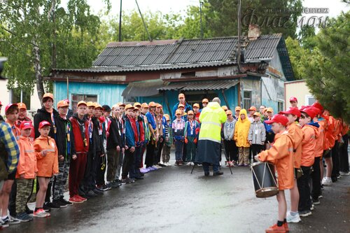 2022.06.10 12-18-40 IMG_3763